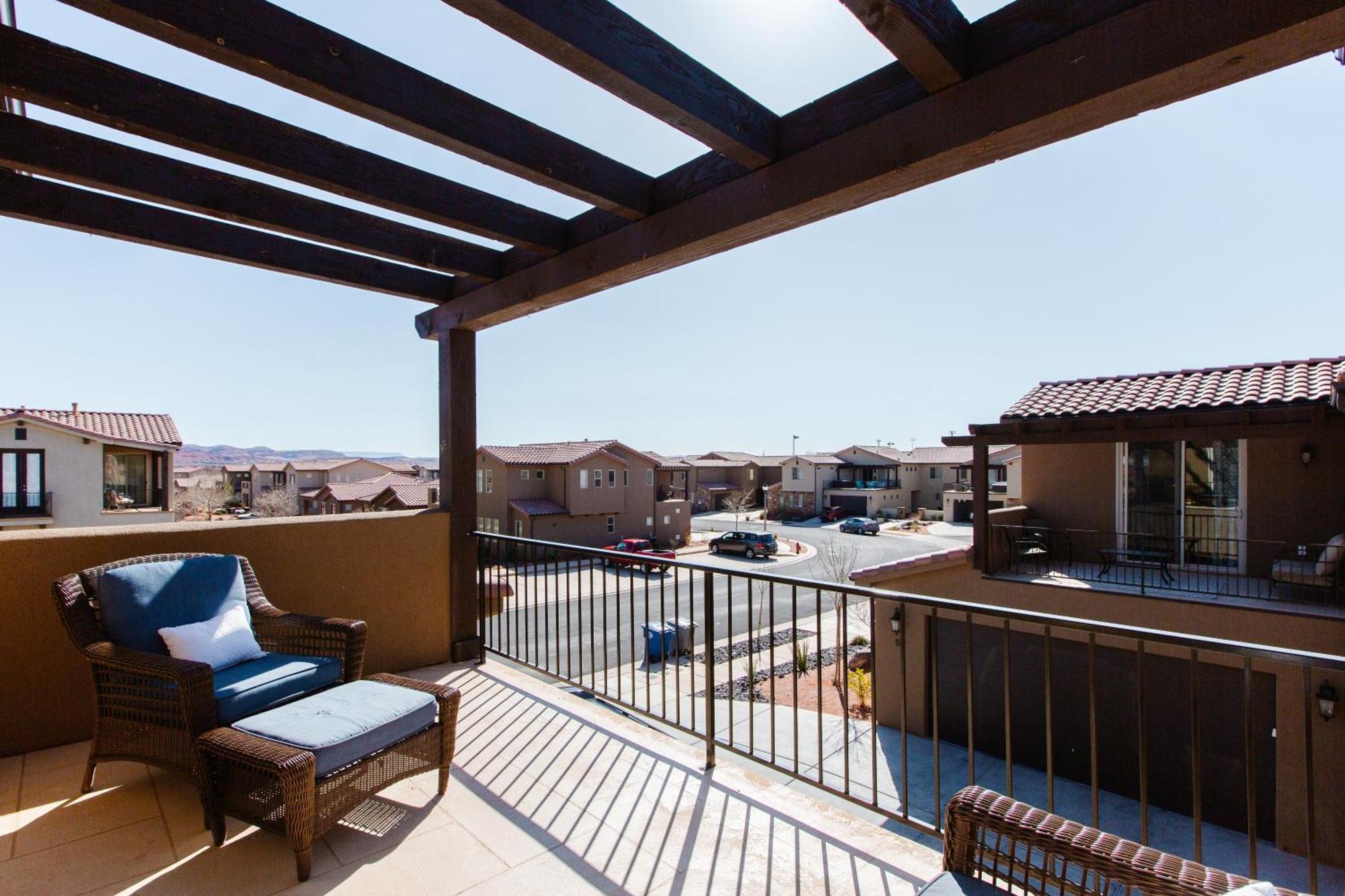 Paradise Village 58 L Sweet Retreat Private Hot Tub, Gaming Console, Community Resort Style Pool And Water Park Santa Clara Exterior foto